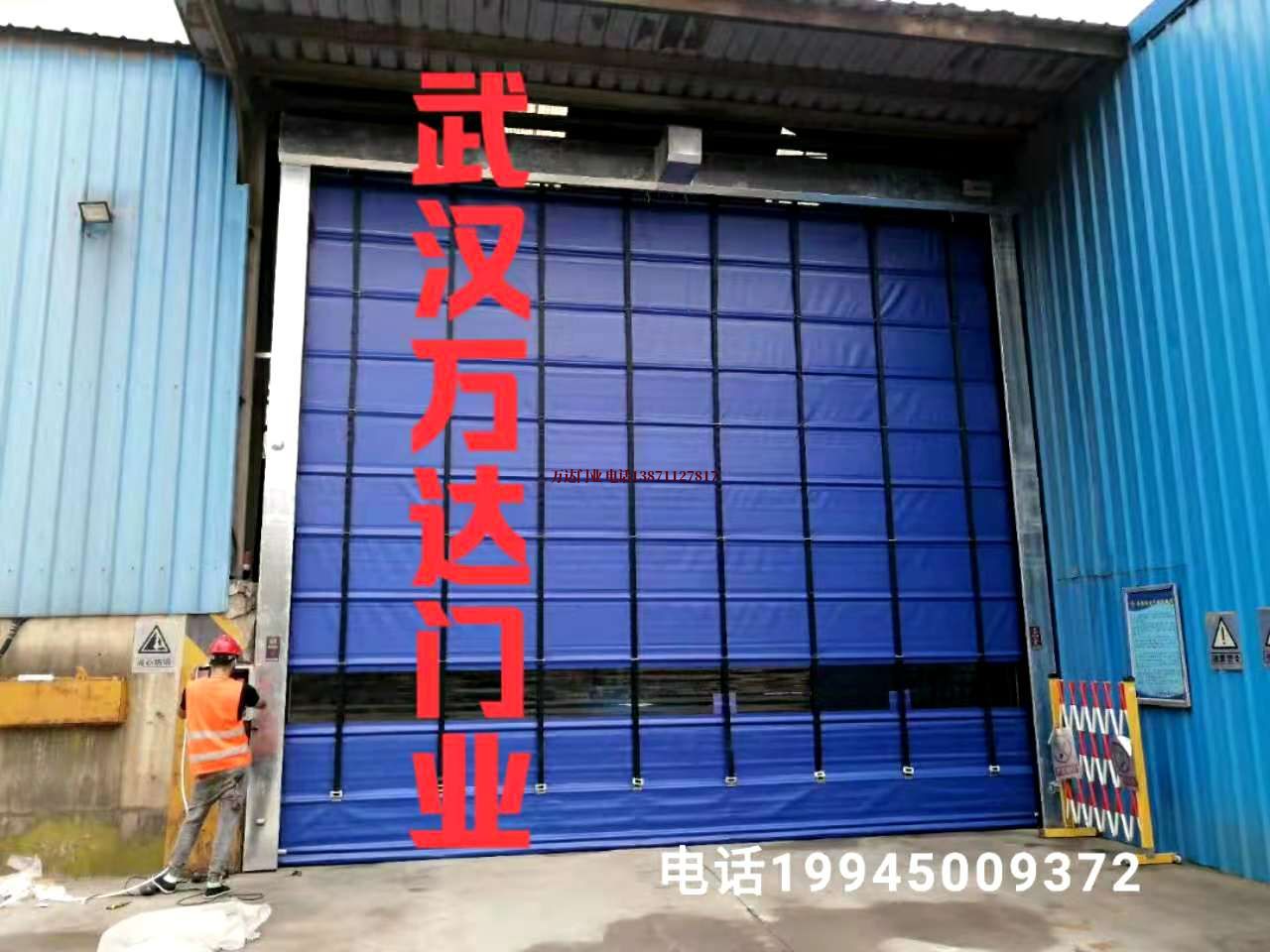 安顺排污厂管道清洗自来水管道清洗管道清洗